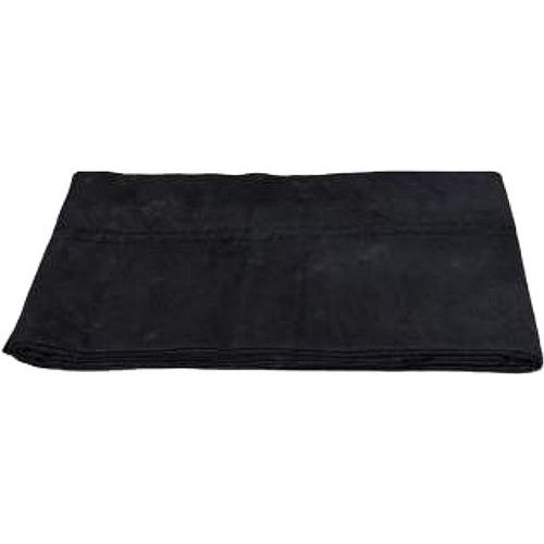 Tulvasuoja Ultra-Flood Stopper - UltraTech
