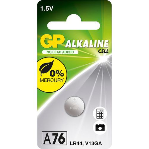 Nappiparistot ja erikoisparistot - GP