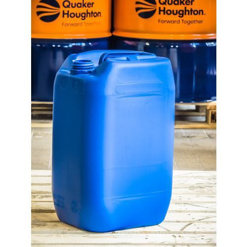 Adrana A3601.04 - Houghton Adrana A3601.04 - Houghton