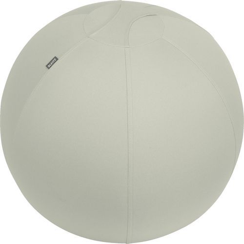 Ergo Active aktiivipallo tasapainottavalla lisäpainolla - Leitz