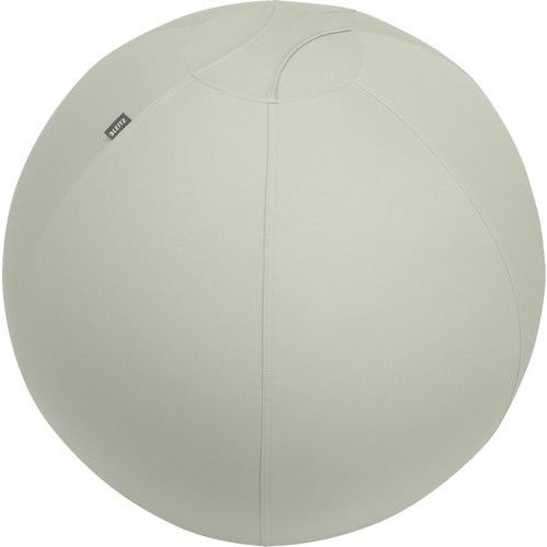 Ergo Active aktiivipallo tasapainottavalla lisäpainolla - Leitz