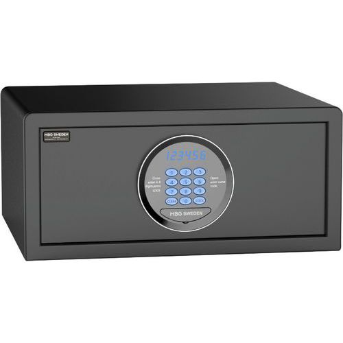 Arvoesinekaappi Nova - MBG Sweden