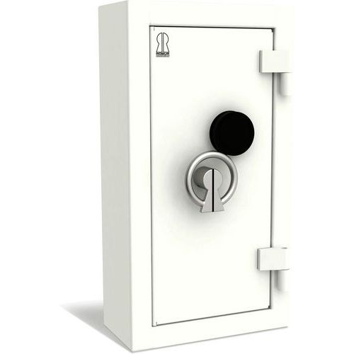 Avainkaappi RSK koodilukolla - Robur Safe