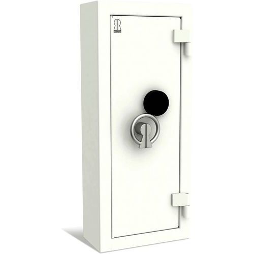 Avainkaappi RSK koodilukolla - Robur Safe