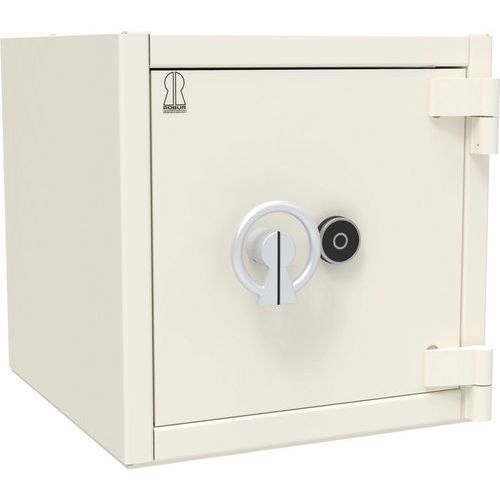 Paloluokiteltu arvokaappi, Grade I - Robur Safe