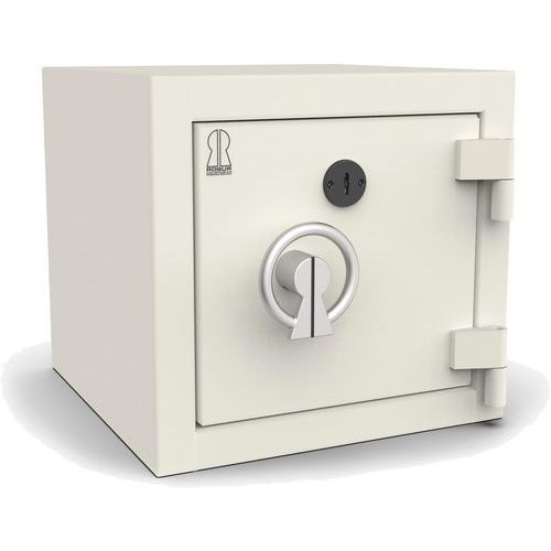 Turvakaappi RSK - Robur Safe