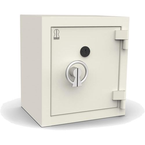 Turvakaappi RSK - Robur Safe