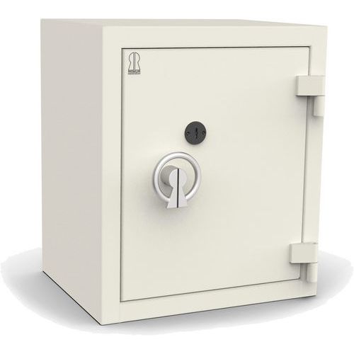 Turvakaappi RSK - Robur Safe
