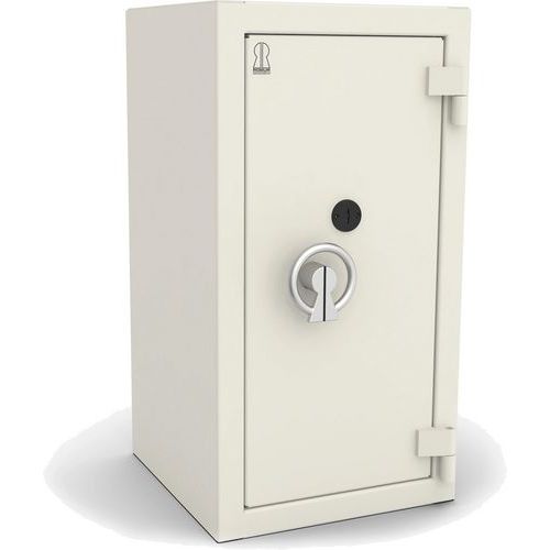 Turvakaappi RSK - Robur Safe