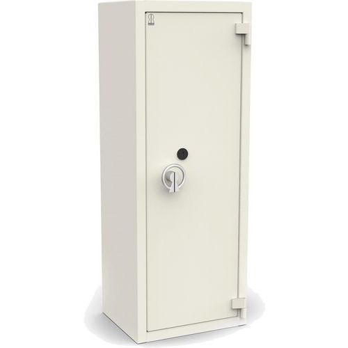 Turvakaappi RSK - Robur Safe