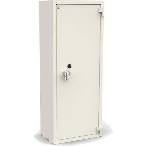 Turvakaappi RSK - Robur Safe