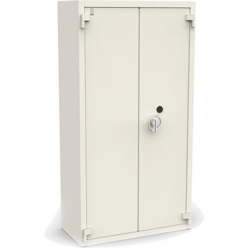 Turvakaappi RSK - Robur Safe