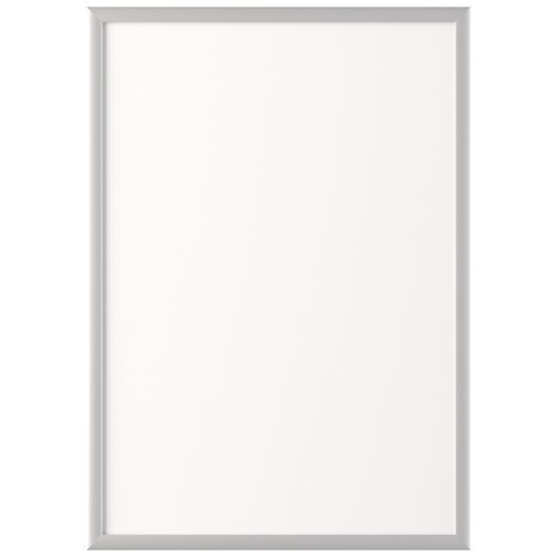 A4-koristekehys - Paperflow