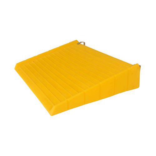 Keräyspussi Ultra-Spill - Ultratech