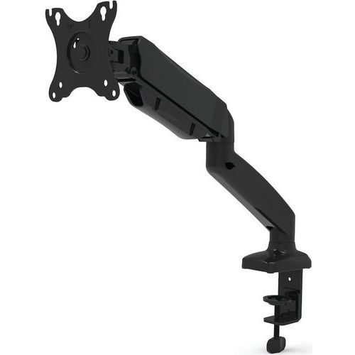 Näytön kiinnike - Port Connect