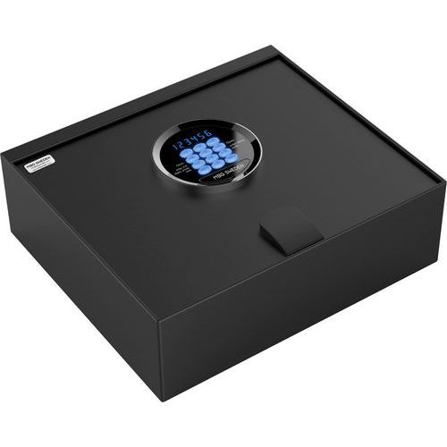 Arvoesinekaappi Nova - MBG Sweden