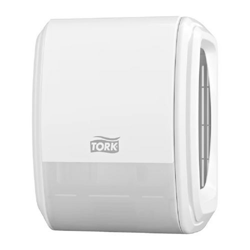 Airfreshener annostelija A3 - Tork Airfreshener annostelija A3 - Tork
