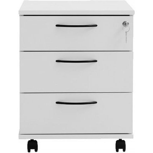 Rullalaatikosto 3 laatikkoa - Lotuss