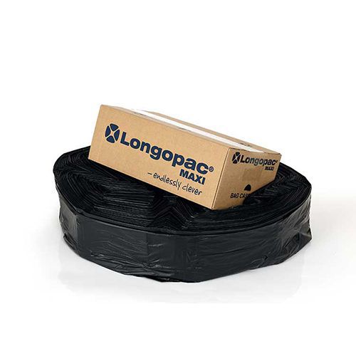 Säkkipakkaus Longopac Maxi Strong Säkkipakkaus Longopac Maxi Strong