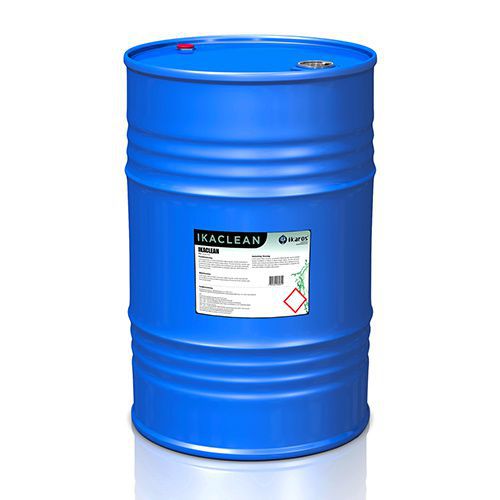 Liuotinpesuaine Rexol-A - Ikaclean