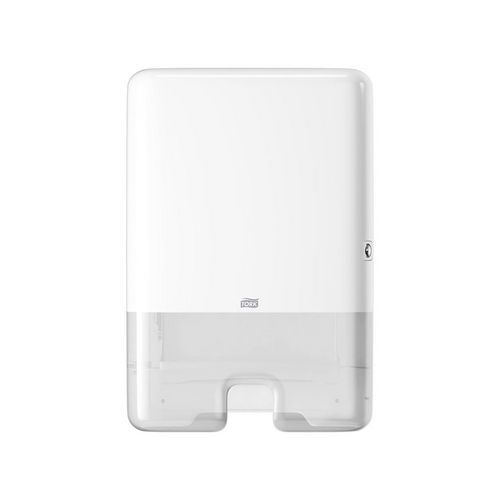 Käsipyyheannostelija Tork Handduk H2