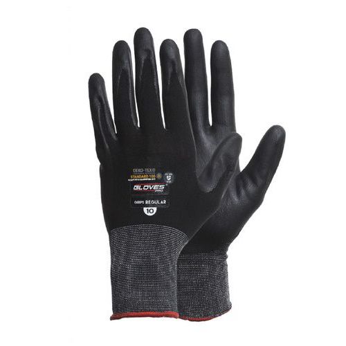 Käsine Grips Regular - Glovespro