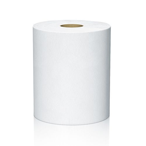 Pyyheliina nonwoven - Ikatex 9000 ja 9004