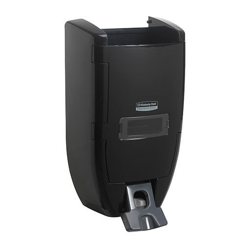 Annonstelija System 3500, 3,5 L Annonstelija System 3500, 3,5 L