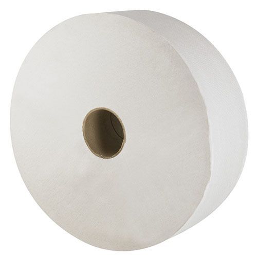 WC-paperi Gigant Toilet Jumbo (6 rullaa/pkt)