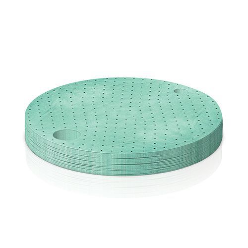 Imeytysmatto Universal PREMIUM Paksu - Ikasorb