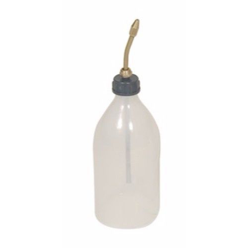 Annostelupullo - Germ Guard