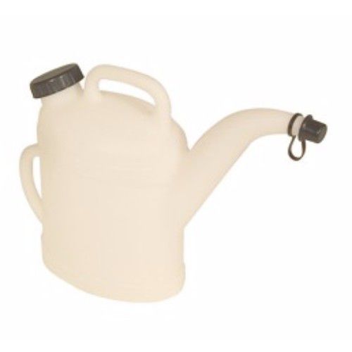 Öljykannu - Germ Guard