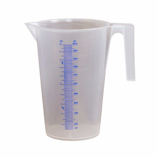 Muovimitta - Germ Guard