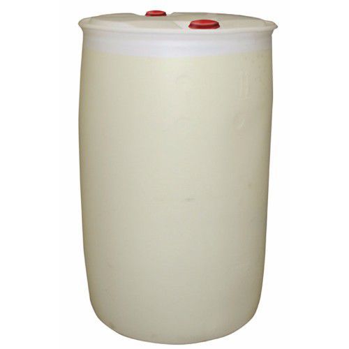 Liuotinpesuaine Sanesolv Extra - Sanego