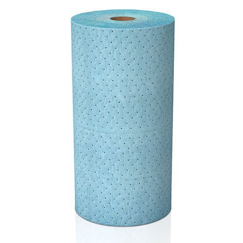 Öljynimeytysmatto Oil Only Premium Vahva, MMM - Ikasorb