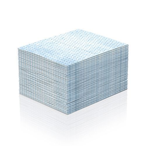 Öljynimeytysmatto SMS Basic