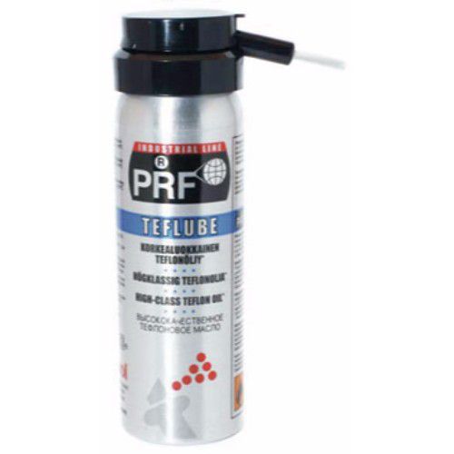 Voiteluaine PRF Teflube H1 65ml Voiteluaine PRF Teflube H1 65ml
