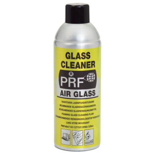Prf air glass 520 ml