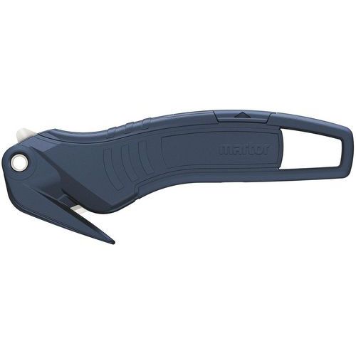 Turvaveitsi - Secumax 320 MDP - Martor Turvaveitsi - Secumax 320 MDP - Martor