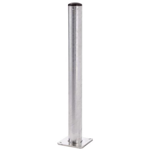 Suoja­tolppa, galvanoitu - Mottez