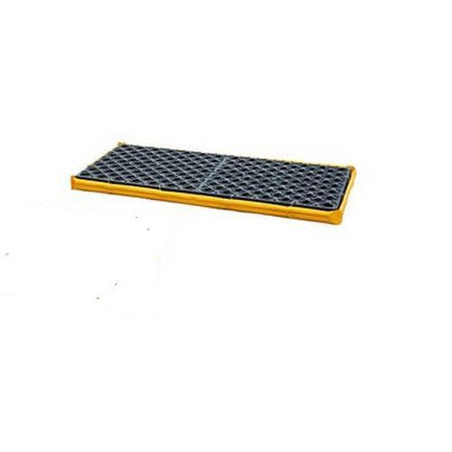 Keräysastia joustava - UltraTech