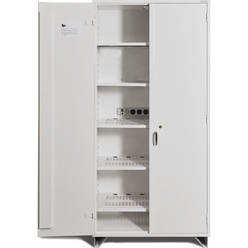 Naturvänliga Product 1