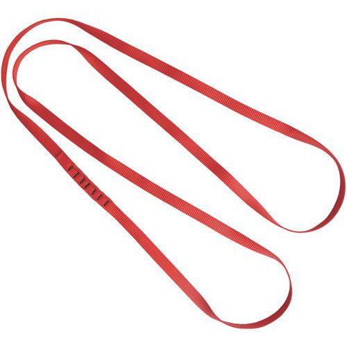 Kiinnitysrengas - Kratos Safety