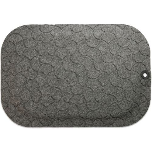 Seisontamatto StandUp Original - Matting