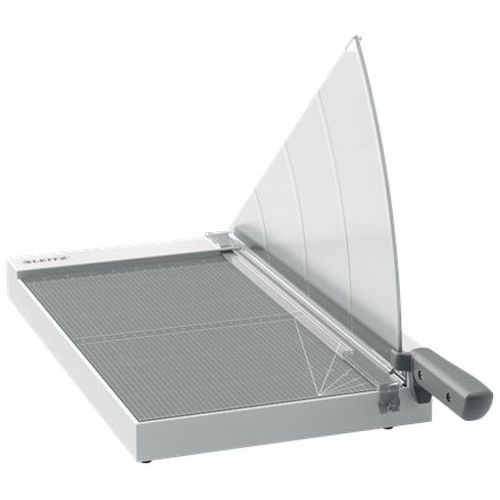 Precision Home Office Giljotiini - Leitz