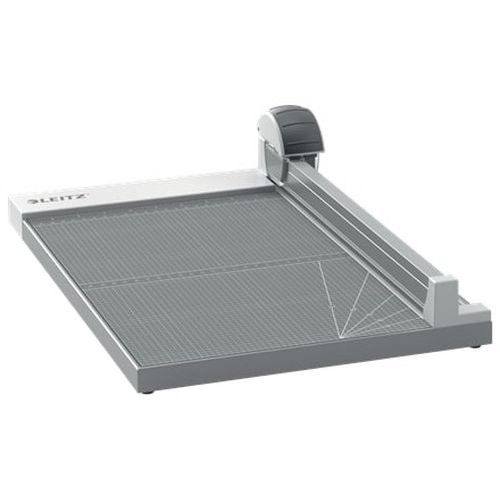 Precision Office leikkuri - Leitz