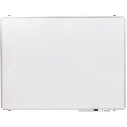 Valkotaulu PREMIUM PLUS - Legamaster