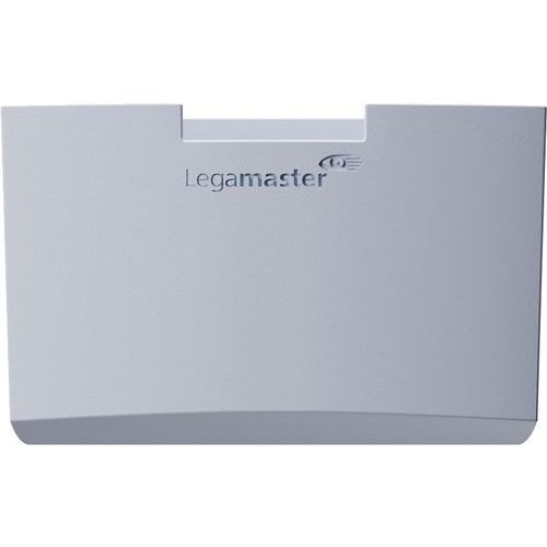 Tarviketeline lasitaululle – Legamaster