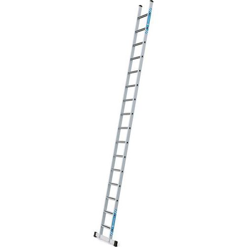 Yksinkertainen tikas SaferStep L - Zarges