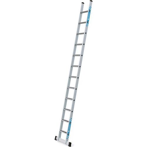 Yksinkertainen tikas SaferStep L - Zarges